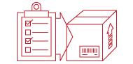 system2