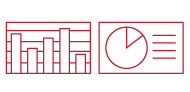 system6