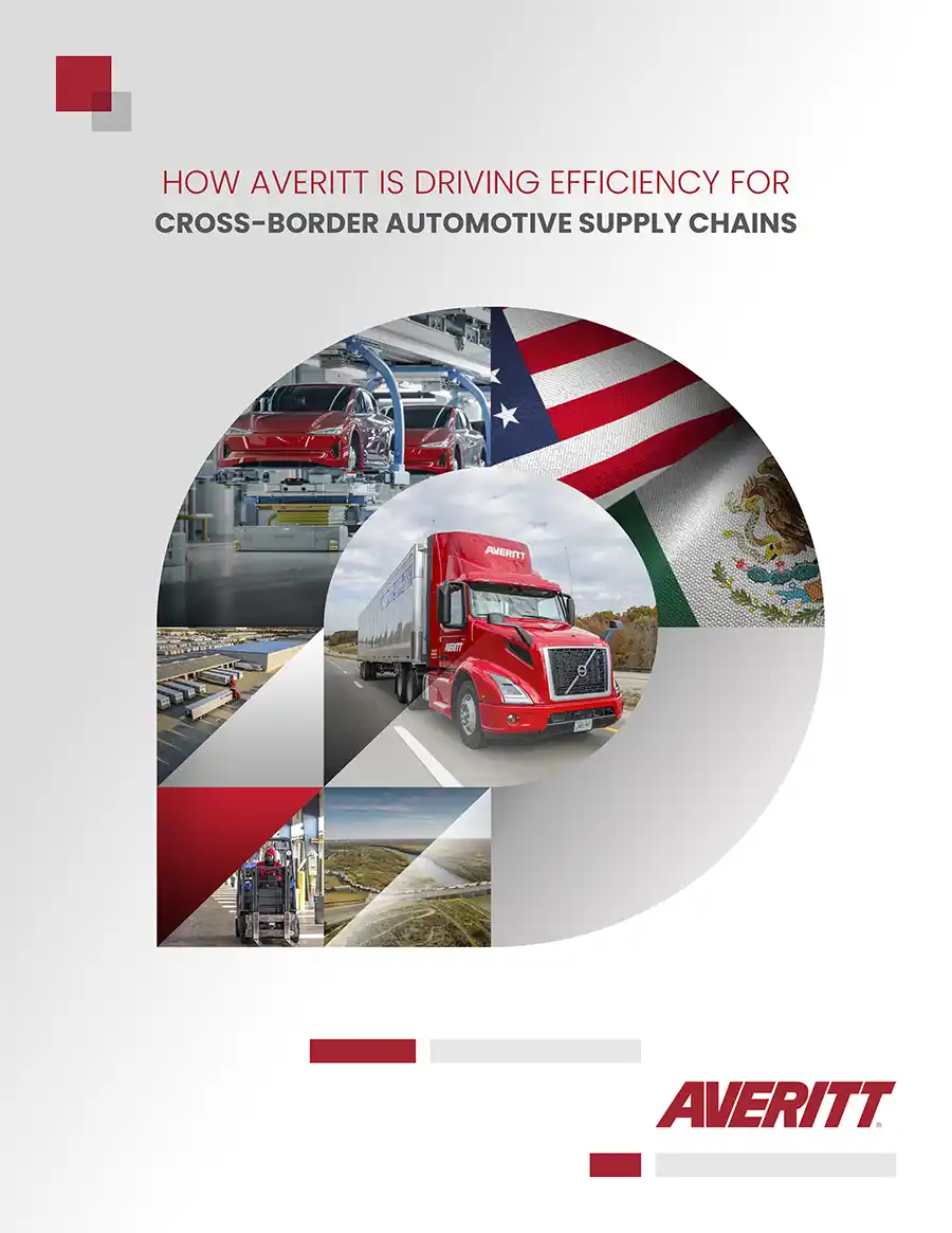 Averitt_Automotive_Cross-Border_Case_Study-cover