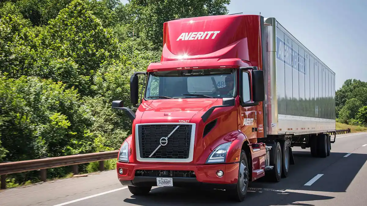 local-customization-cta-thumb